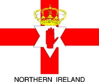 NIRELAND.BMP