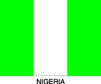 NIGERIAC.BMP