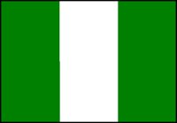 NIGERIA.BMP