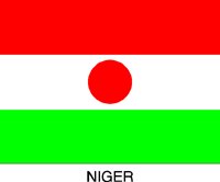 NIGER.BMP