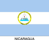 NICARAGU.BMP
