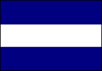 NICARAGA.BMP