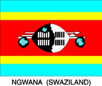 NGWANA.BMP