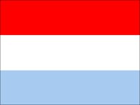 NETHERLA.BMP