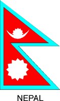 NEPAL.BMP