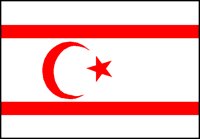 NCYPRUS.BMP
