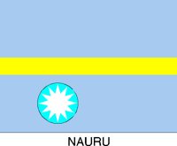 NAURU.BMP
