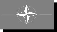 NATO01.BMP