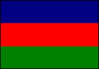 NAMIBIA.BMP