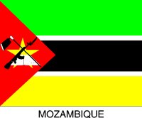 MOZAMBIQ.BMP