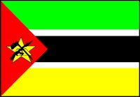 MOZAMBI.BMP