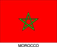 MOROCCO.BMP