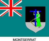 MONTSERR.BMP