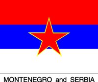 MONTENEG.BMP