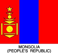 MONGOLIA.BMP