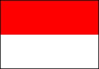 MONACOFL.BMP