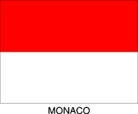 MONACO.BMP