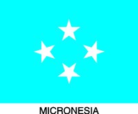 MICRONES.BMP