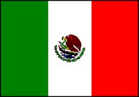 MEXICOFL.BMP