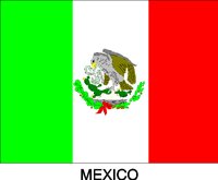 MEXICOC.BMP