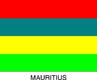 MAURITIU.BMP