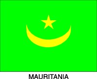 MAURITAN.BMP