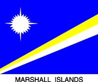 MARSHALL.BMP