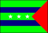 MANABI.BMP