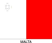 MALTA.BMP