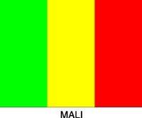 MALI.BMP