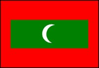 MALDIVES.BMP