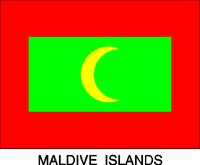 MALDIVEI.BMP