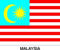 MALAYSIA.BMP