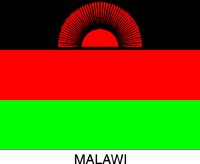 MALAWI.BMP