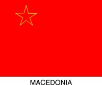 MACEDONI.BMP