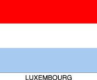 LUXEMBOU.BMP