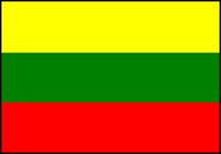 LITHUANA.BMP
