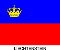 LIECHTEN.BMP