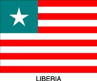 LIBERIA.BMP