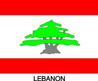 LEBANONC.BMP