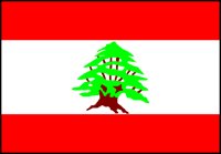 LEBANON.BMP