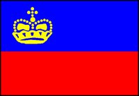 LCHSTEIN.BMP