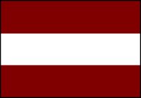 LATVIA.BMP