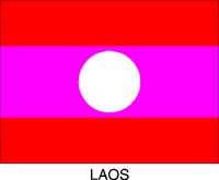 LAOS.BMP