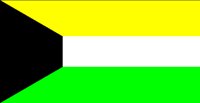 KUWAITO.BMP