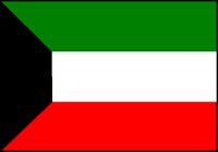 KUWAITFL.BMP