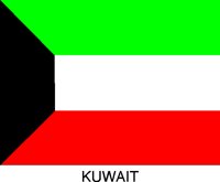 KUWAITC.BMP