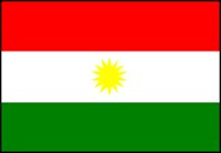 KURDISTN.BMP