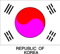 KOREA.BMP
