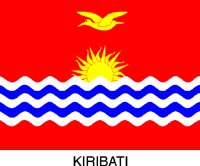 KIRIBATI.BMP